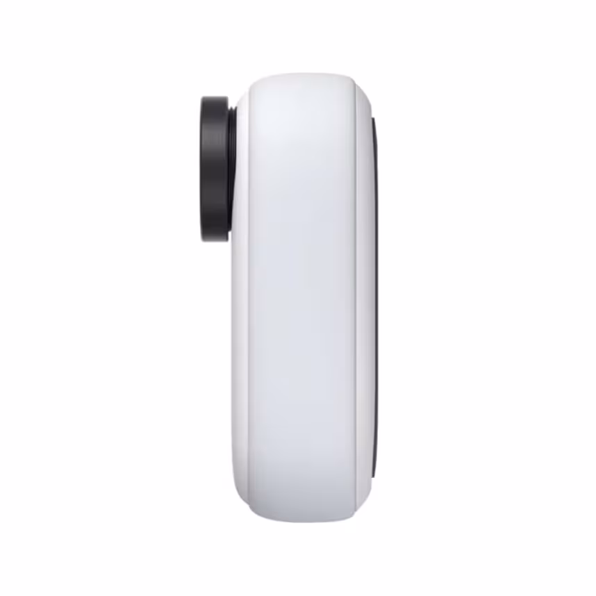 Insta 360 GO 2 High-Capacity Edition 