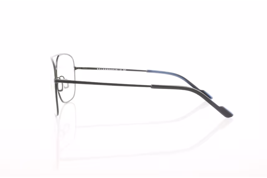 Baldessarini B 1007-2