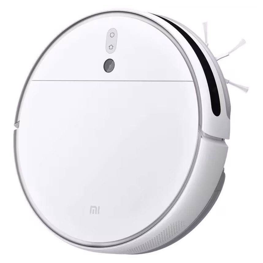 Xiaomi Mop 2 