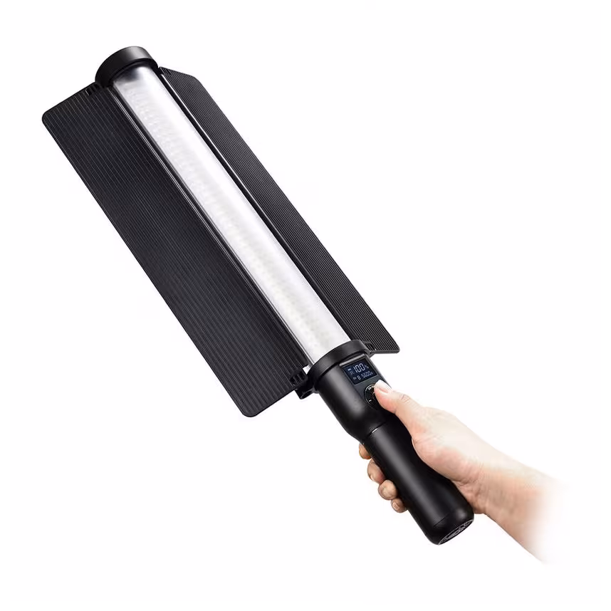 Godox LC500 LEDLight Stick