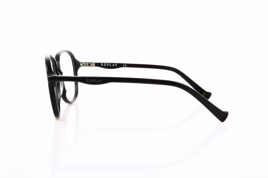RY 203 V01 Damenbrille Kunststoff