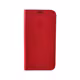 Galeli Book Case MARC Apple iPhone 14 Pro Max red