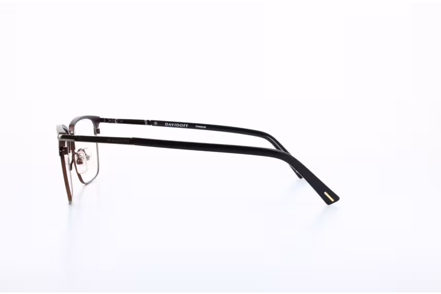 Davidoff  DAT158-04H