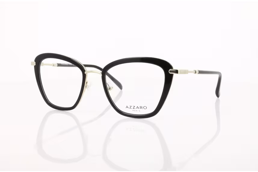Azzaro AZ30333 C01