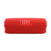 JBL Flip 7 Bluetooth-Lautsprecher rot
