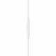 Apple EarPods mit USB-C Anschluss