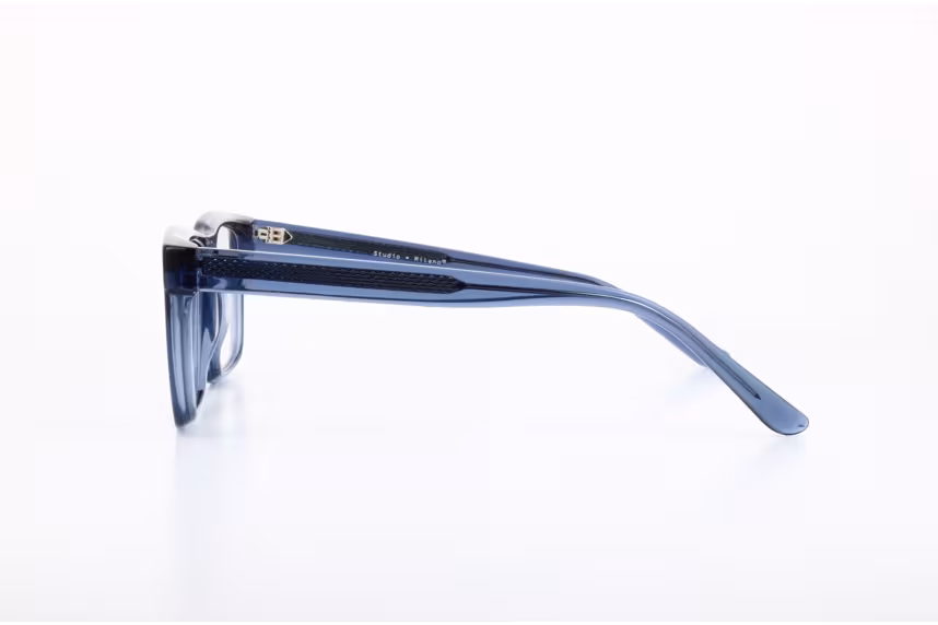 Studio Milano F2733 C3