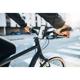 Hama Fahrrad-Handhalterung "Strong" 360° drehbar universal