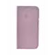 Galeli Book Case MARC Apple iPhone 14 Pro rose 