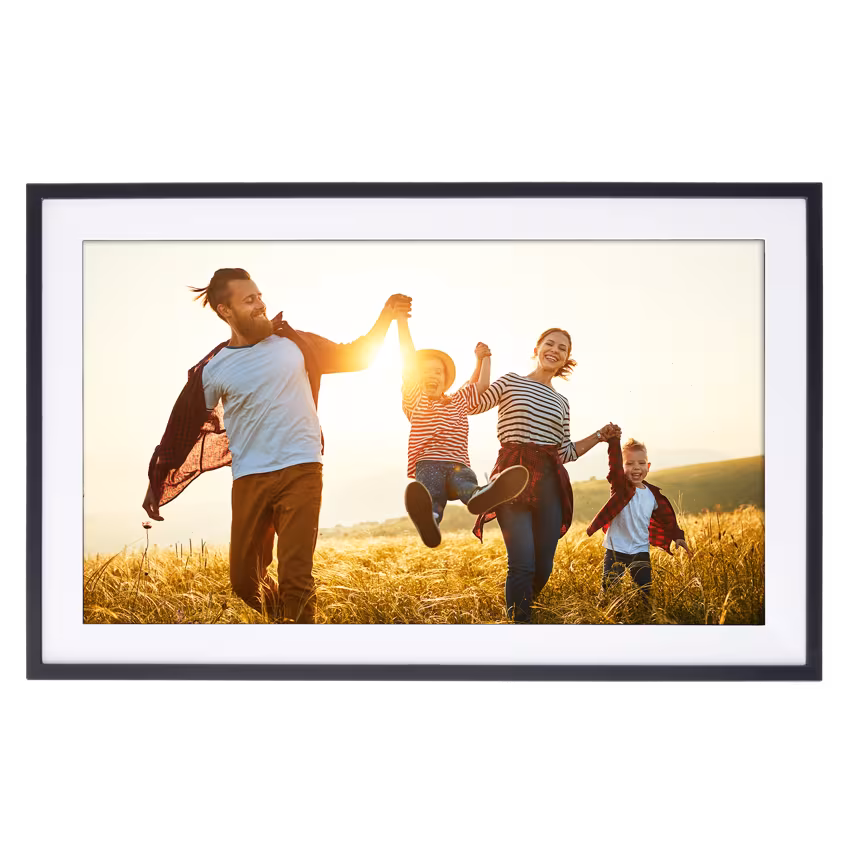 Rollei Smart Frame WiFi 151