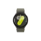 Samsung Galaxy Watch7 44mm BT green