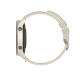Xiaomi Mi Watch beige