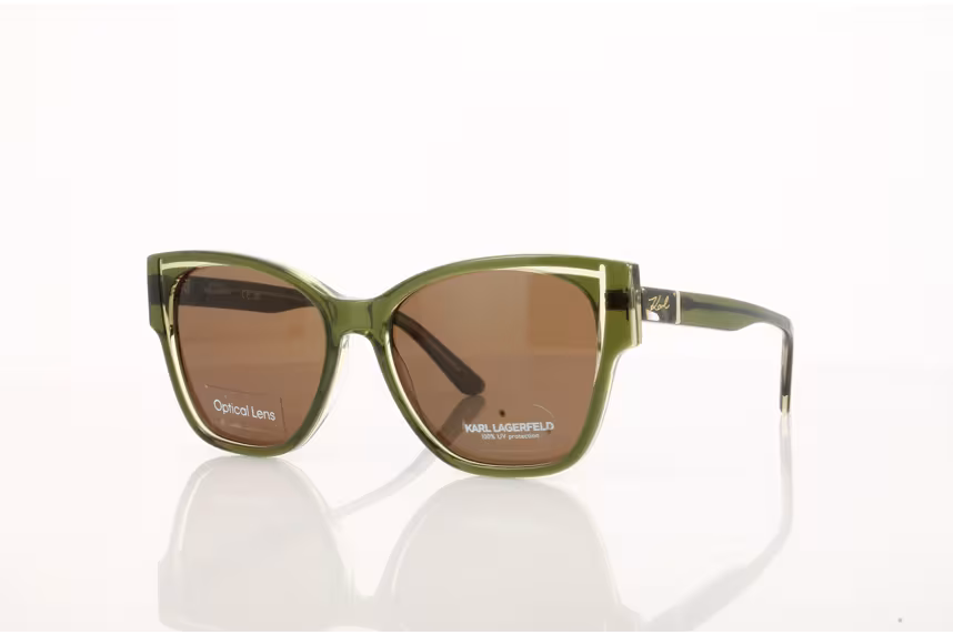 Karl Lagerfeld KL6069SH 305
