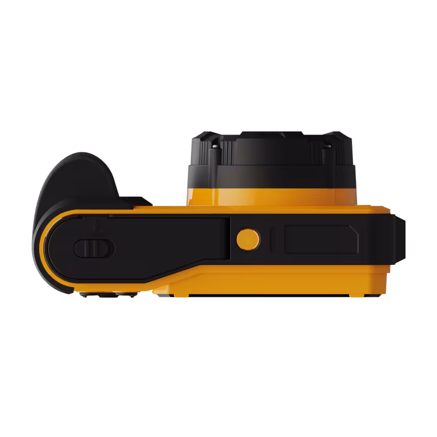 Rollei Sportsline 64 Pro