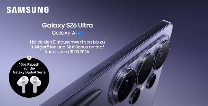 Web_2026_02_TK_Samsung Galaxy_Sales Start_Miracle_Launch_BP_720x370px