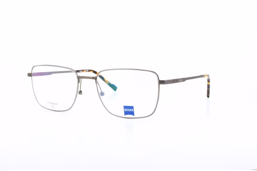 Zeiss ZS24155 031