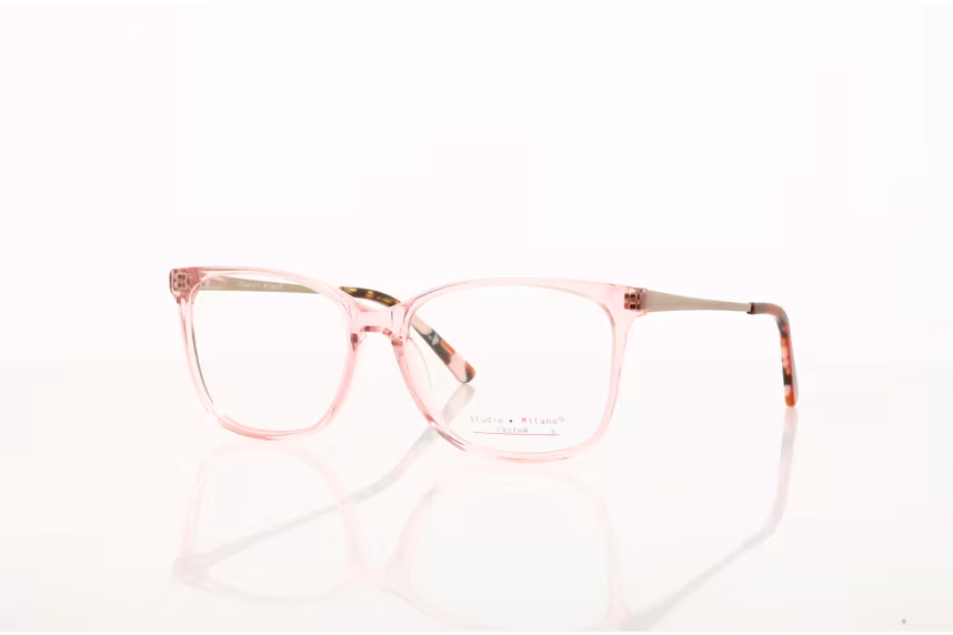 STUDIO MILANO FG 1084-2 C5