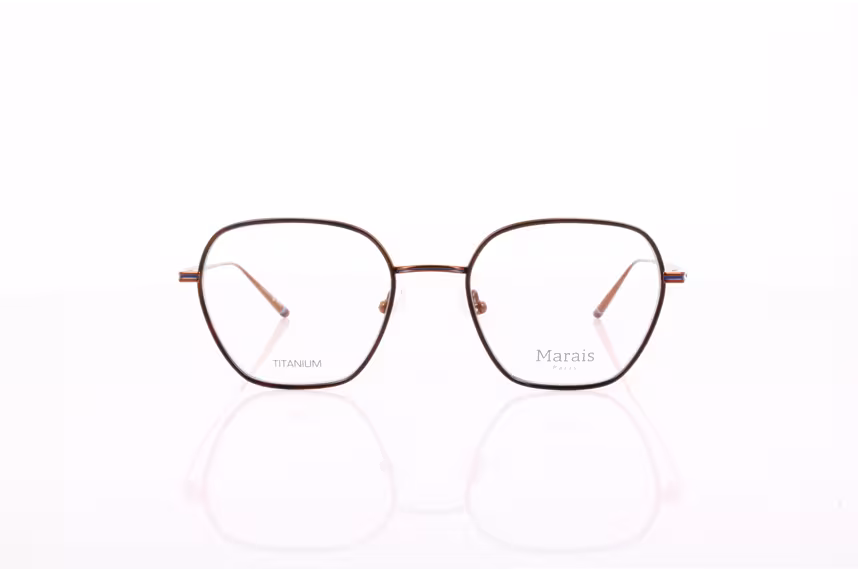 Marais Paris MA007-01