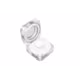 Samsung Galaxy Ring 11 20,5mm titan silver