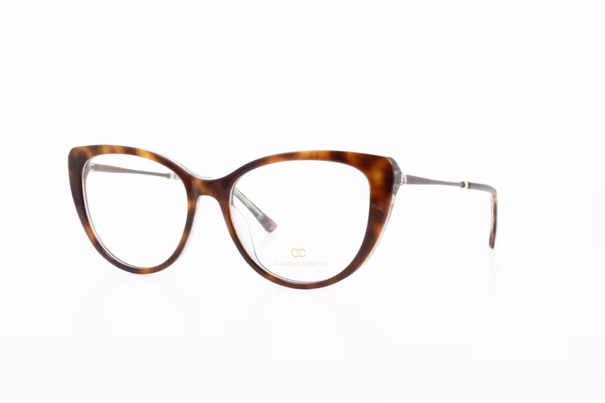 Oliviero Contini 4402 C1