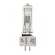 walimex pro Ersatzlampe für VC-1000Q/ QL-1000W