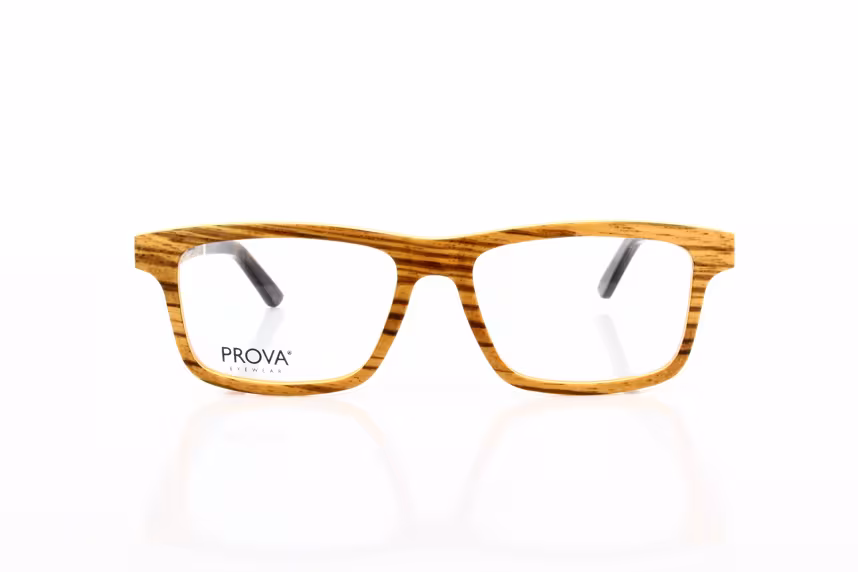 Prova 105-001 54/17