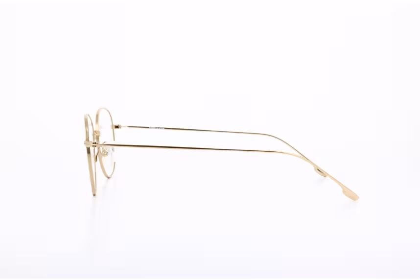 Robert La Roche 1196T-02H