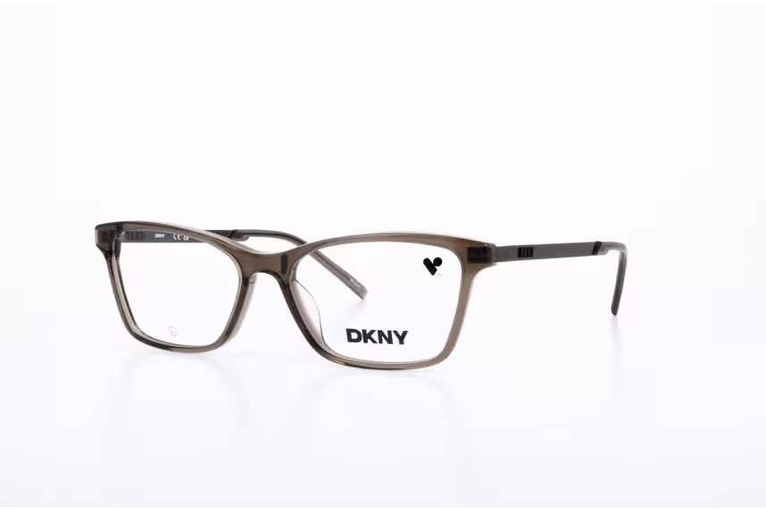 DKNY 7013 015