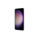 Samsung Galaxy S23+ DS 5G 256GB lavender 