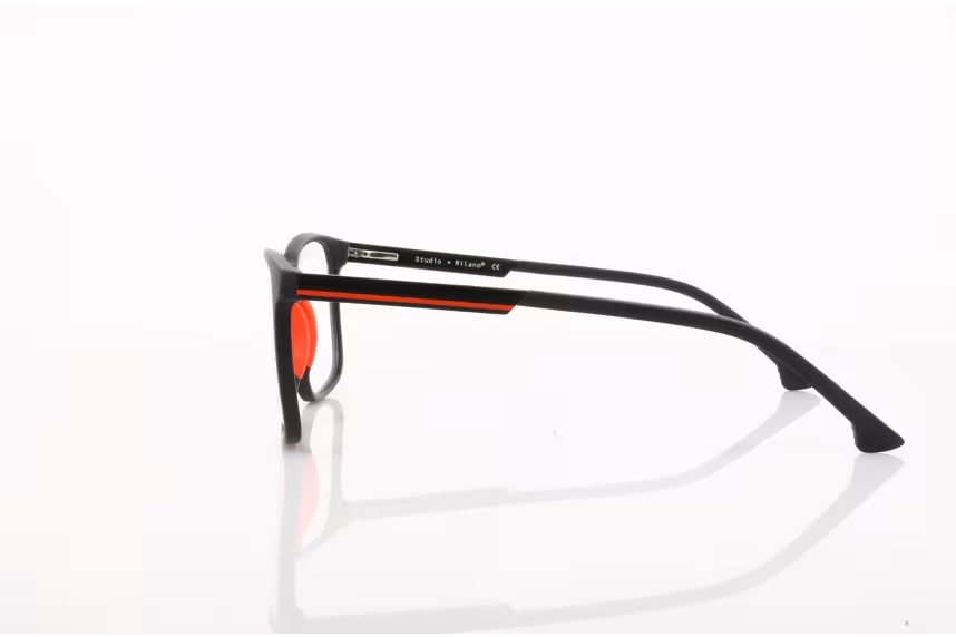 Studio Milano FA04-05/1 C.01H