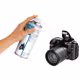 Hama 5800 Reinigungsspray AntiDust 250 ml