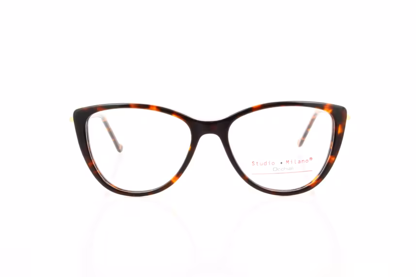 Studio Milano 1287-1/G23 C5