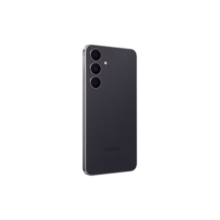 Samsung Galaxy S25 FE 128GB Jetblack