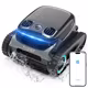 Aiper Scuba S1 2025