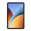Xiaomi Redmi Pad 2 Wifi only 64GB Grau