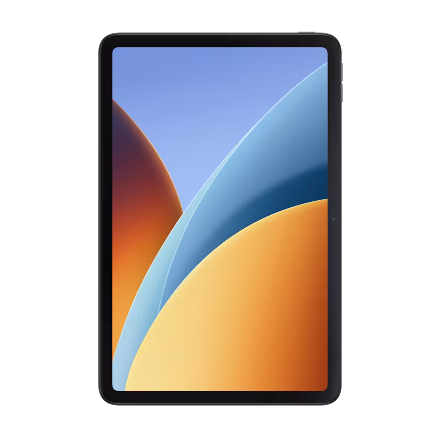Xiaomi Redmi Pad 2 Wifi only 64GB Grau