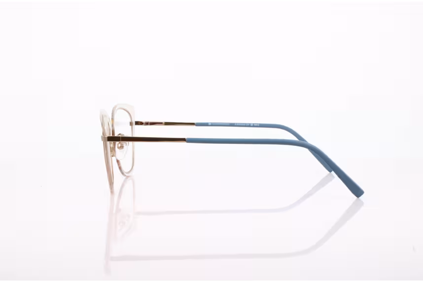 Kiotonakamura KNM 263-5H