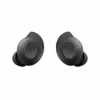 Sam Galaxy Buds FE SM-R400 Graphite