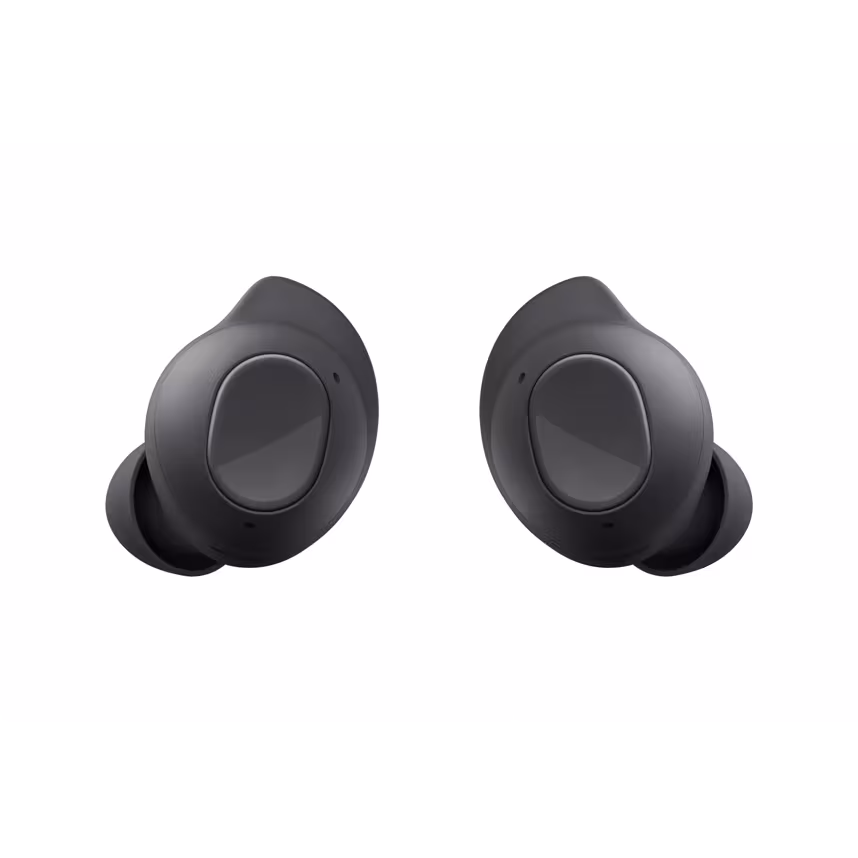 Sam Galaxy Buds FE SM-R400 Graphite