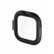 GoPro Rollcage Protective Lens Replacements
