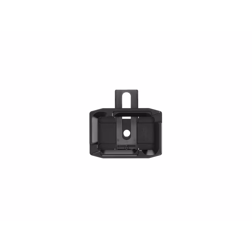 DJI RS Upper Quick-Release Plate (2024)