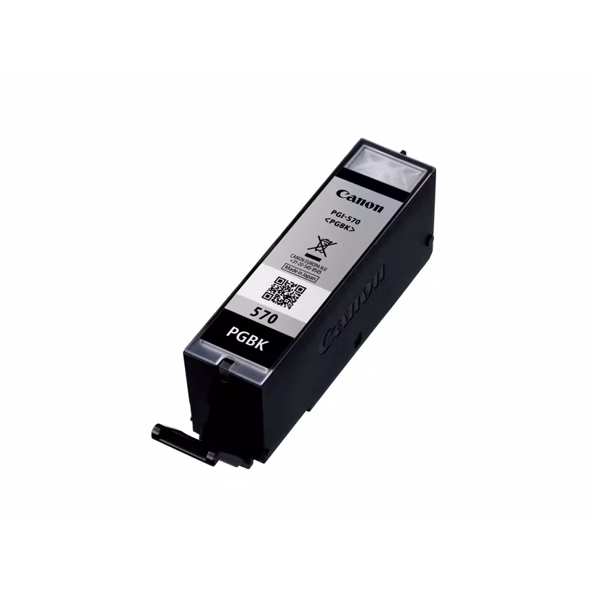 Canon PGI570/CLl571 Tinte Multipack