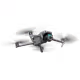 DJI Mavic 3 Pro (DJI RC )
