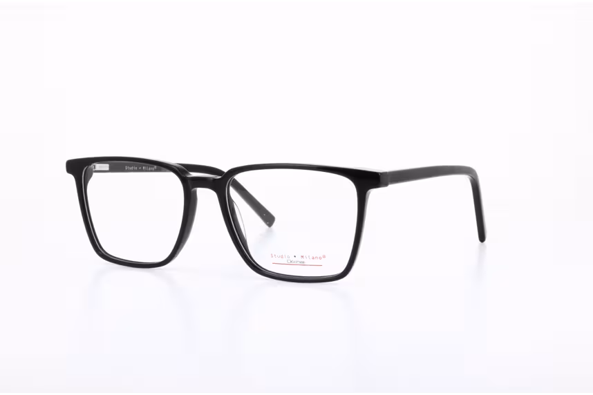 Studio Milano T1885 C1