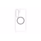 Samsung Back Cover Magnet Galaxy S25 Ultra Clear