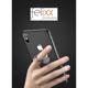 Felixx Ultraslim Smartphone Ring Silber