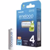 Eneloop AA 2000mAh 4er Blister 