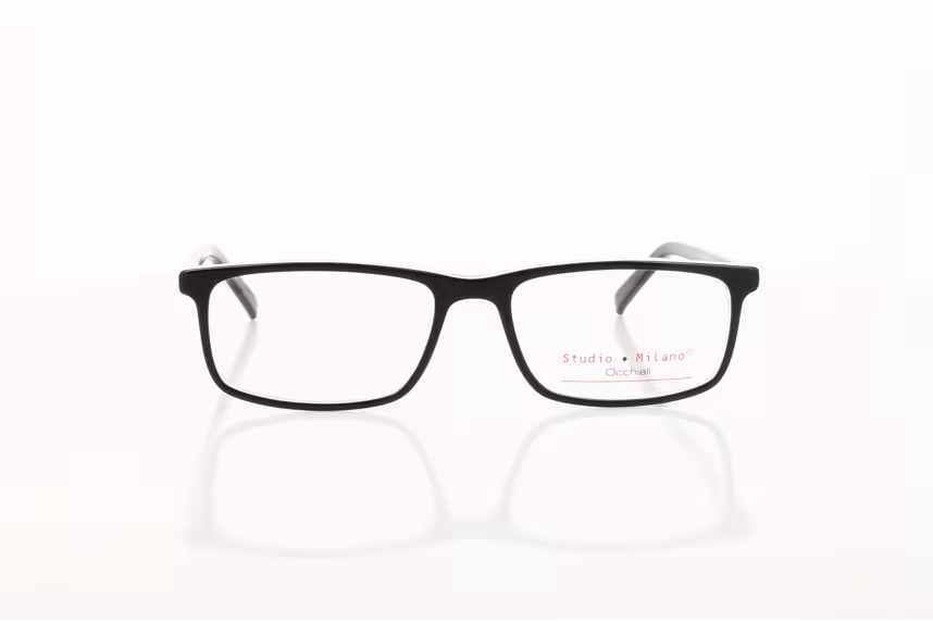 Studio Milano 3133G 16-1 C4