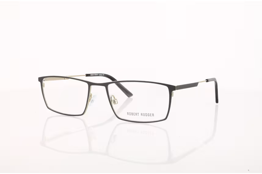 Robert R&uuml;dger RR 3341 195-02