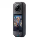 Insta360 X5 Standard Version